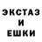 Кетамин VHQ Nik Sss