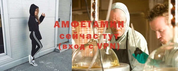 гидра Волосово