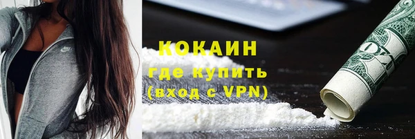 гидра Волосово