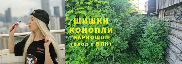 ECSTASY Верхний Тагил