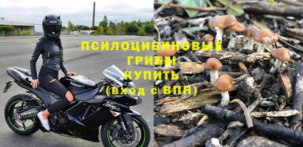 прущая мука Володарск