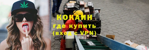 гидра Волосово